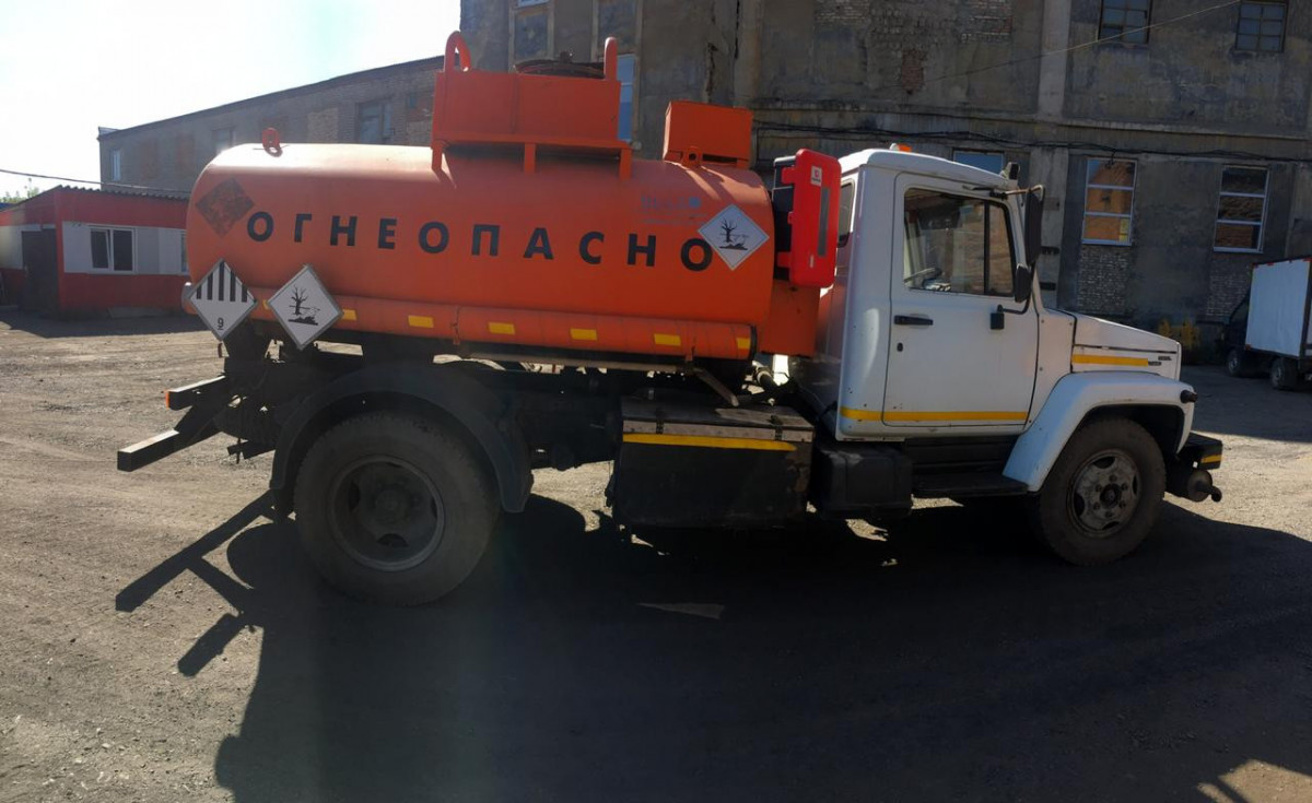 cena-arenda-benzovoza